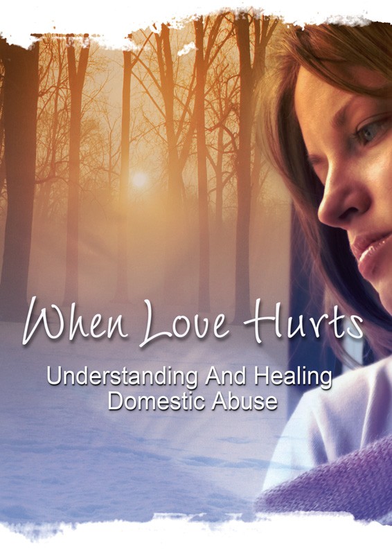 When Love Hurts thumbnail image